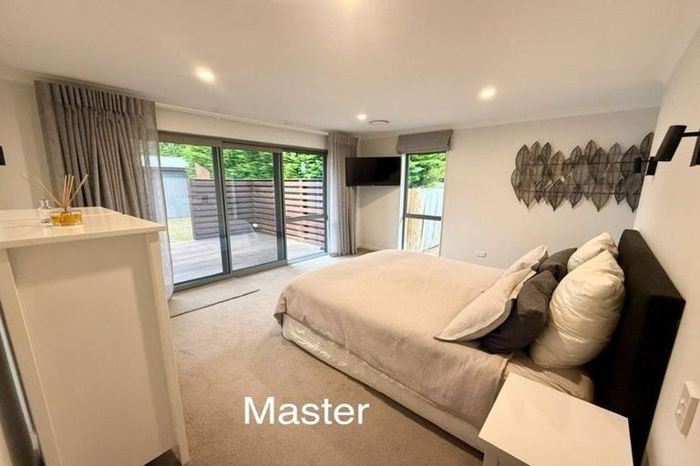 Photo of property in 27 Titoki Street, Palmerston North, 4414