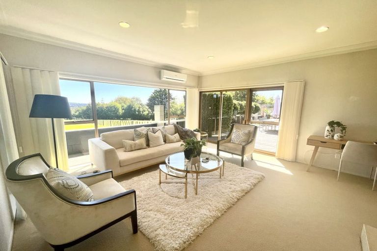 Photo of property in 370 Point View Drive, Shamrock Park, Auckland, 2016