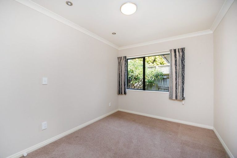 Photo of property in 140a College Street, Awapuni, Palmerston North, 4412