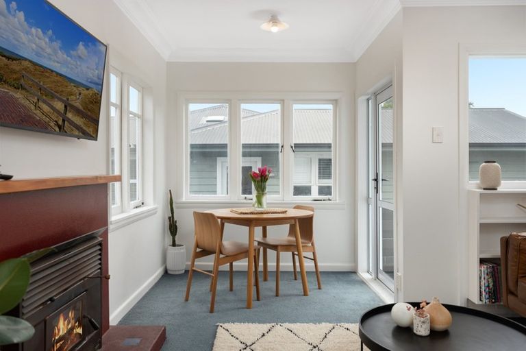 Photo of property in 113b Ranch Road, Mount Maunganui, 3116