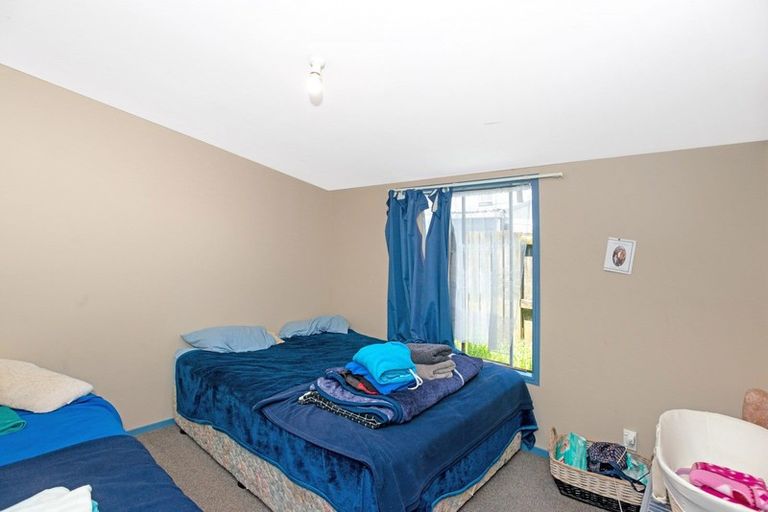 Photo of property in 71 Paraone Road, Tamarau, Gisborne, 4010