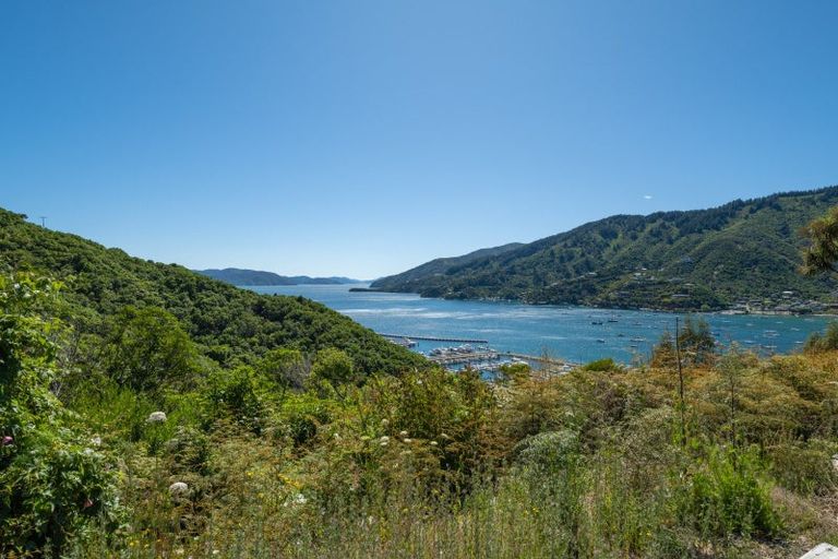 Photo of property in 43 Marina Drive, Waikawa, Picton, 7220