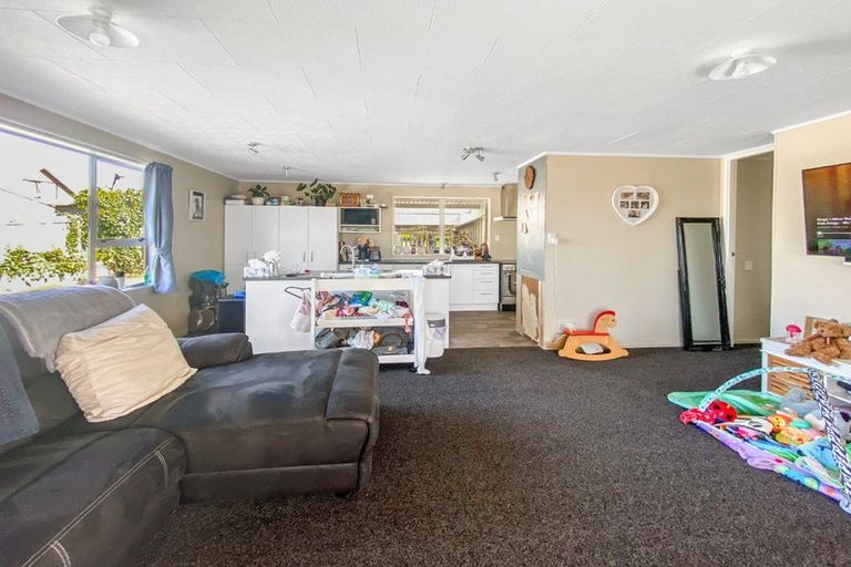 Photo of property in 20 Heatherlea Heights, Feilding, 4702