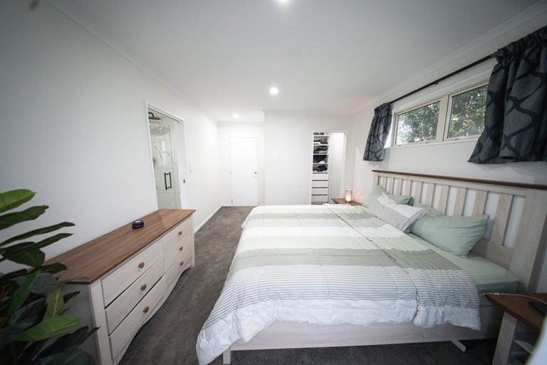 Photo of property in 25 Arabella Crescent, Yaldhurst, Christchurch, 8042