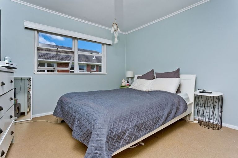 Photo of property in 1/29 Eban Avenue, Hillcrest, Auckland, 0627