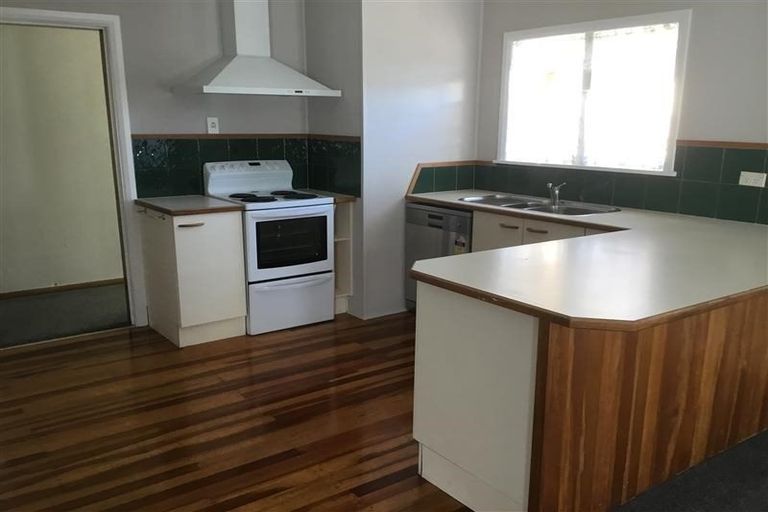 Photo of property in 10 Miro Street, Matamata, 3400