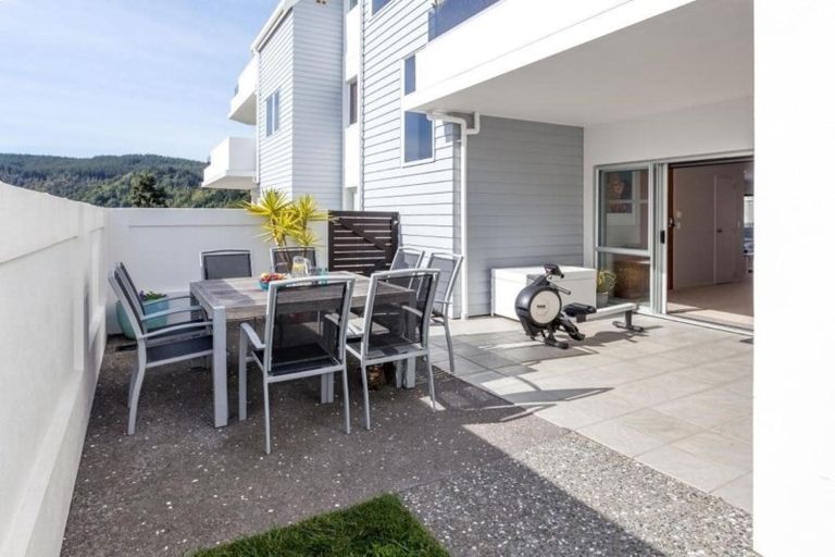 Photo of property in 2/111 Hunt Road, Whangamata, 3620