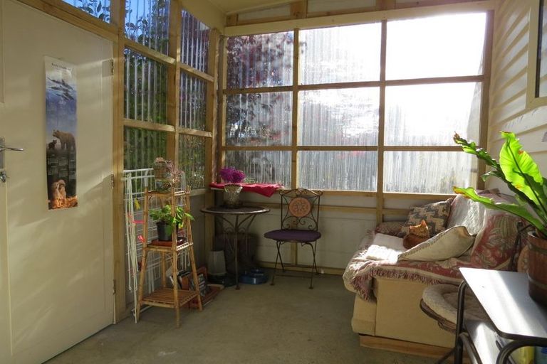 Photo of property in 8 Sloane Street, Fairlie, 7925