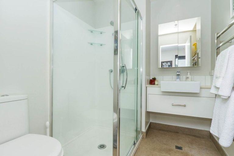 Photo of property in Tenor Apartments, 205/40 Library Lane, Albany, Auckland, 0632