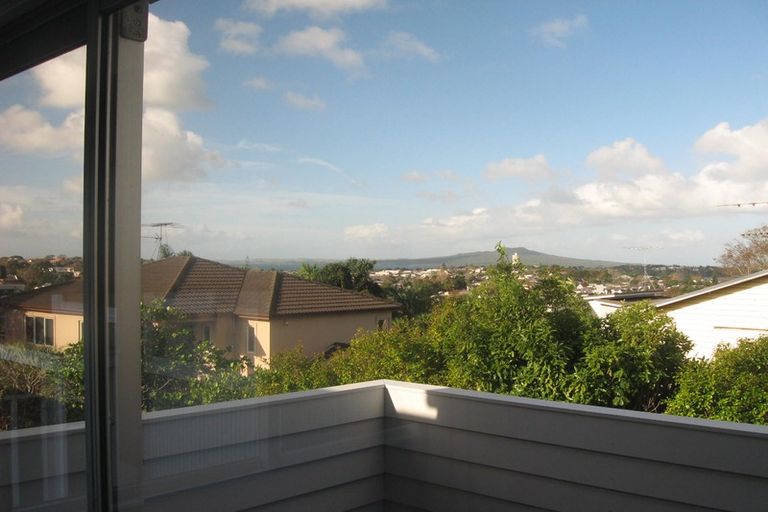 Photo of property in 1/41 Quebec Road, Milford, Auckland, 0620