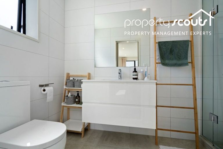 Photo of property in 27b Westgate Drive, Westgate, Auckland, 0614