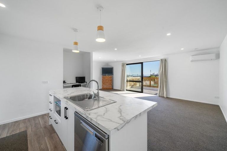 Photo of property in 35 Foyle Street, Bluff, 9814