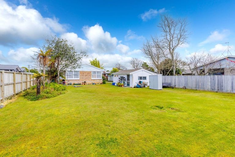 Photo of property in 11b Ngaere Avenue, Chartwell, Hamilton, 3210