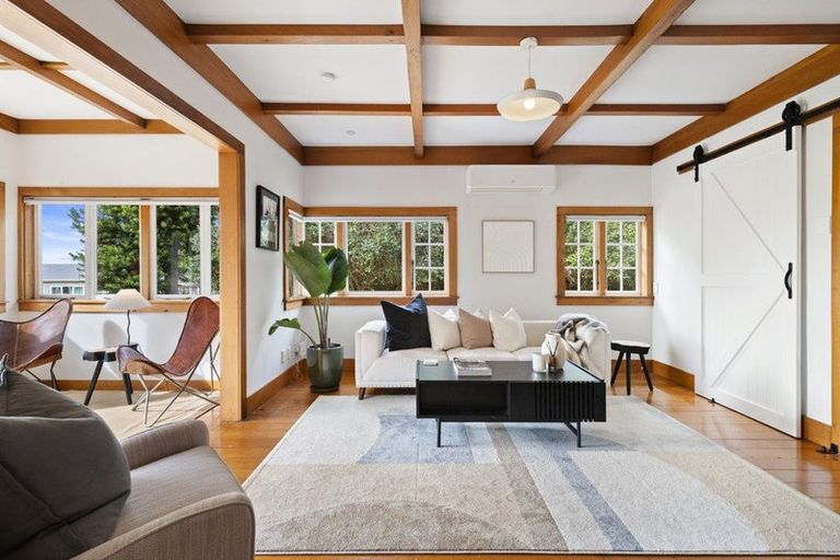 Photo of property in 245a Victoria Street West, Pukekohe, 2120