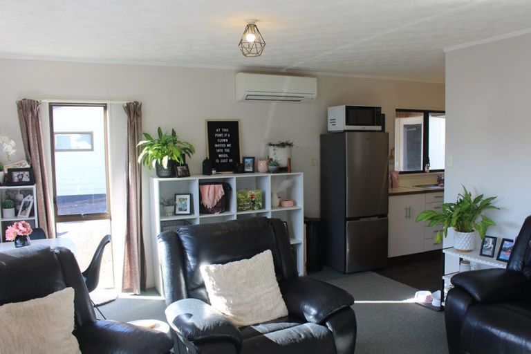 Photo of property in 100a Somerset Road, Springvale, Whanganui, 4501