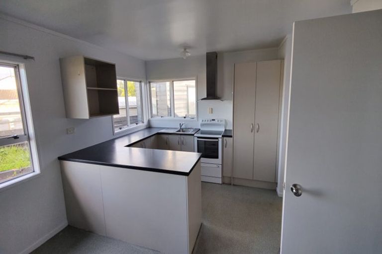 Photo of property in 43 Secretariat Place, Randwick Park, Auckland, 2105