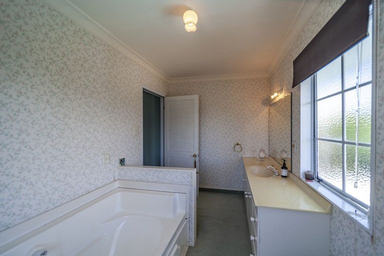 Photo of property in 19a Ferguson Avenue, Westshore, Napier, 4110