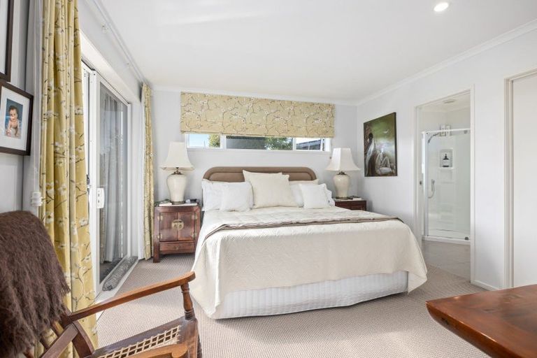 Photo of property in 19 Jade River Place, Warkworth, 0910