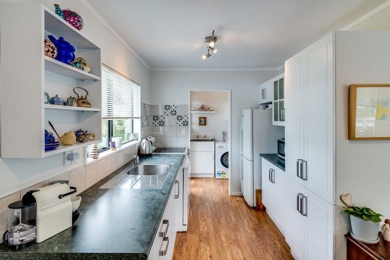 Photo of property in 712a Gordon Road, Raureka, Hastings, 4120