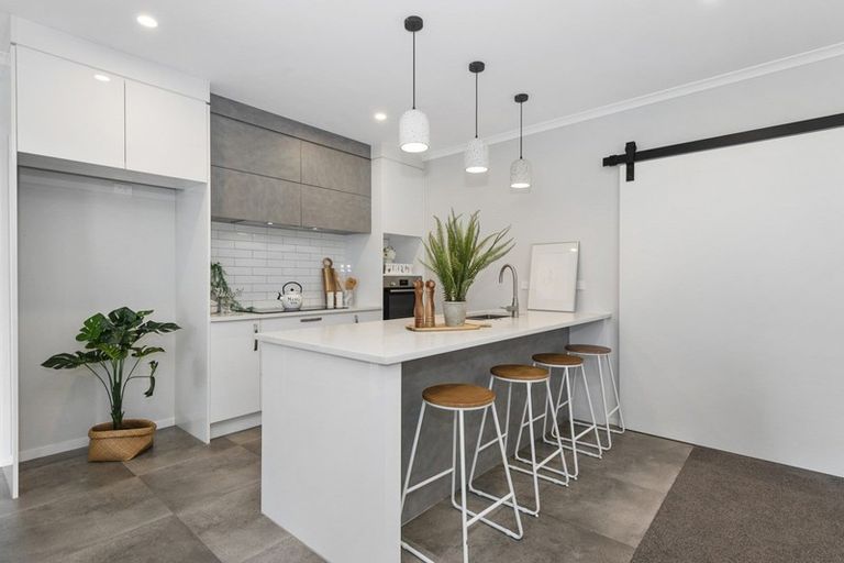 Photo of property in 6 Dulverton Rise, Flagstaff, Hamilton, 3210