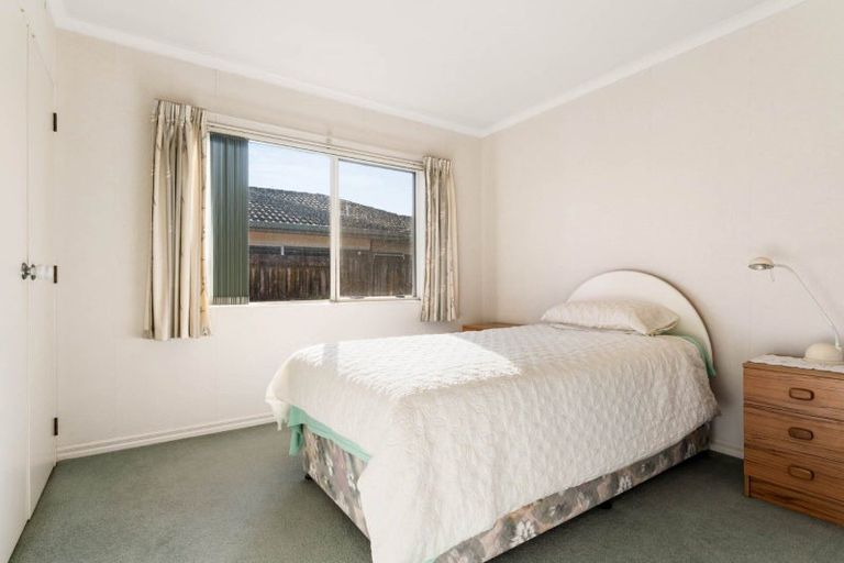 Photo of property in 27 Luculia Drive, Mount Maunganui, 3116