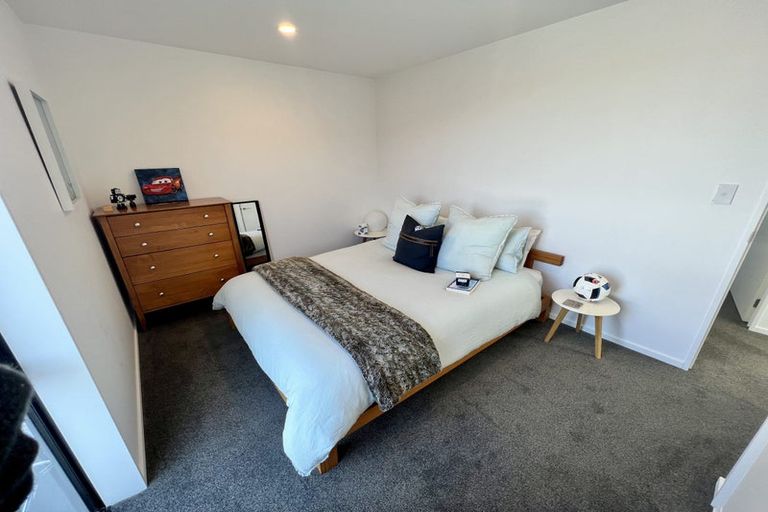 Photo of property in 261d Edgeware Road, Edgeware, Christchurch, 8013