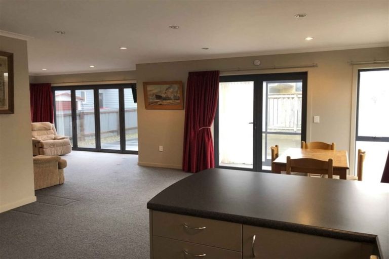 Photo of property in 17b Short Street, Richmond, Invercargill, 9810