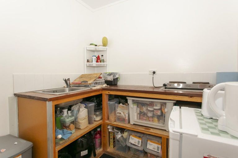 Photo of property in 13 Walshs Road, Allenton, Ashburton, 7700