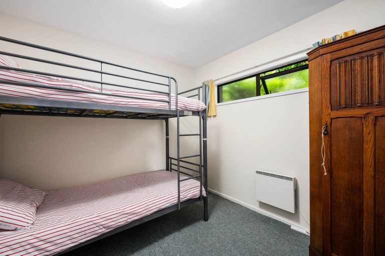 Photo of property in 26 Mata Place, Kinloch, Taupo, 3377