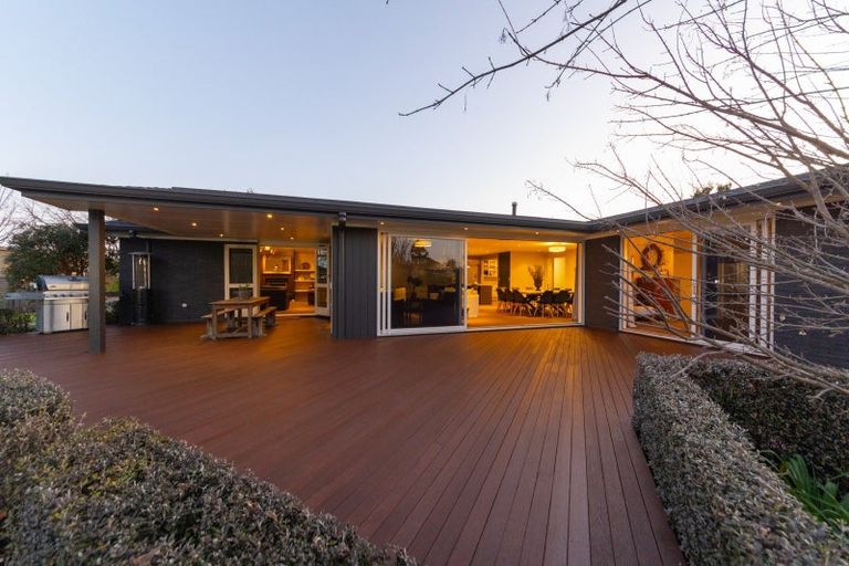 Photo of property in 50 South Street, Feilding, 4702