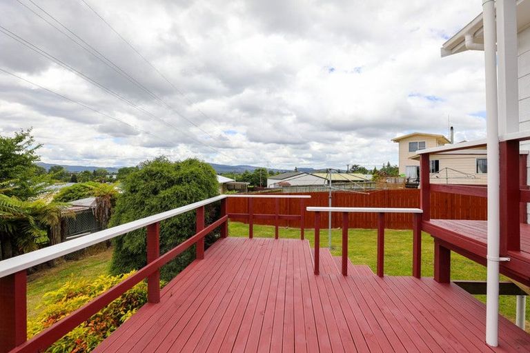 Photo of property in 16b Robin Street, Selwyn Heights, Rotorua, 3015