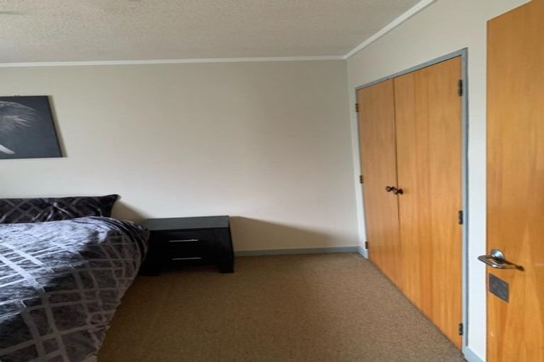 Photo of property in Ex Johnsonvale, 16 Earp Street, Johnsonville, Wellington, 6037