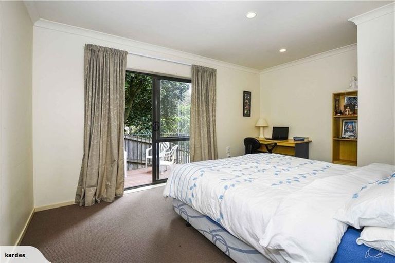 Photo of property in 14b Skinner Road, Mount Wellington, Auckland, 1060