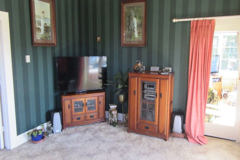 Photo of property in 151 High Street, Waimate, 7924