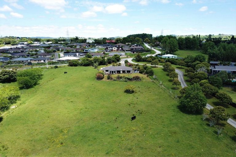 Photo of property in 51 Mcgillivray Road, Wellsford, 0900