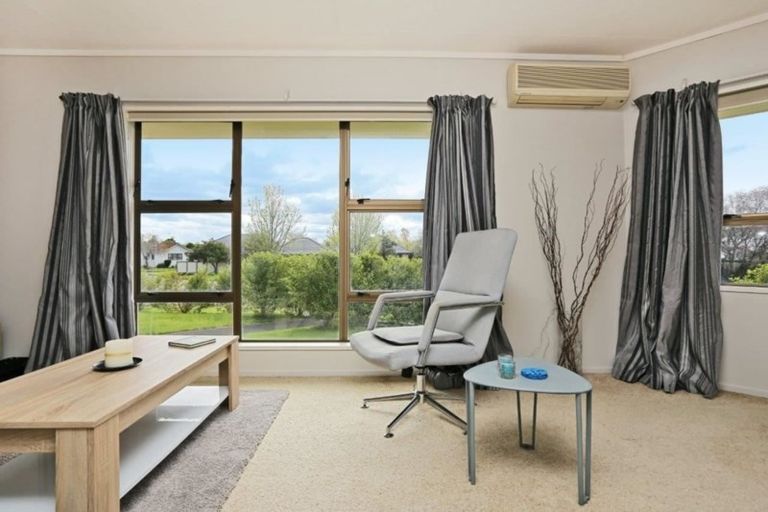 Photo of property in 1a Reeve Drive, Havelock North, 4130