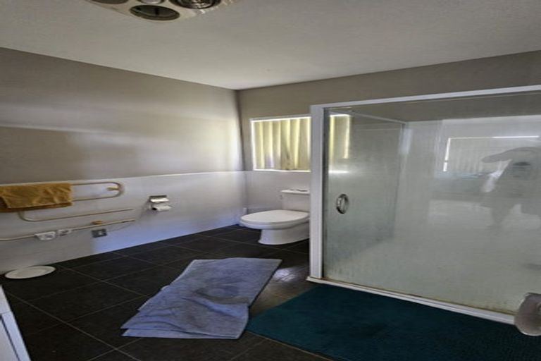 Photo of property in 92 Alnwick Street, Warkworth, 0910