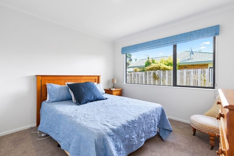 Photo of property in 6 Callum Brae Drive, Rototuna, Hamilton, 3210