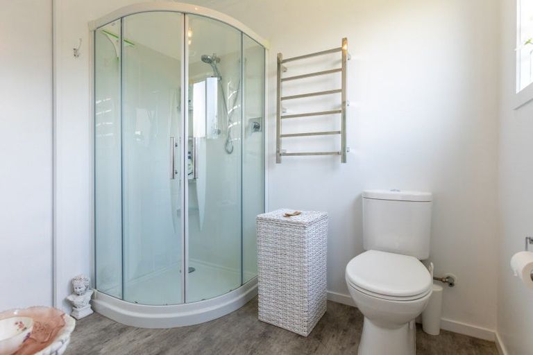 Photo of property in 113 Grey Street, Woodville, 4920