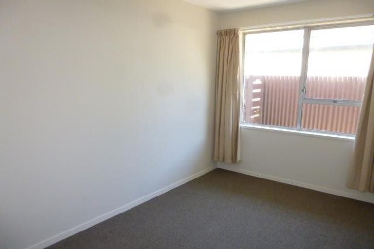 Photo of property in 4/449 Armagh Street, Linwood, Christchurch, 8011