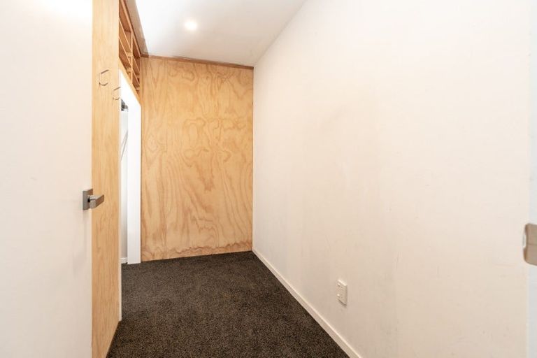 Photo of property in 55 Jackson Street, Island Bay, Wellington, 6023