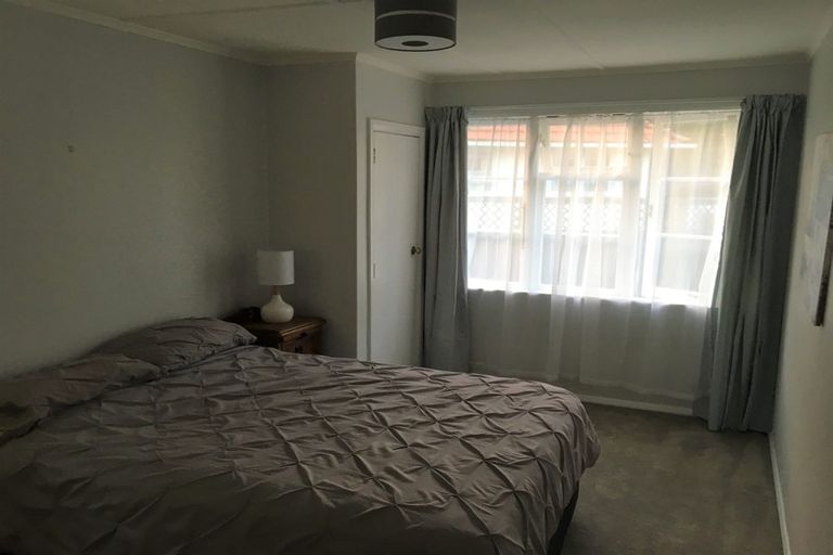 Photo of property in 32 Casey Avenue, Fairfield, Hamilton, 3214