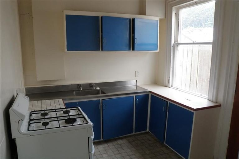 Photo of property in 1/71 Ellice Street, Mount Victoria, Wellington, 6011