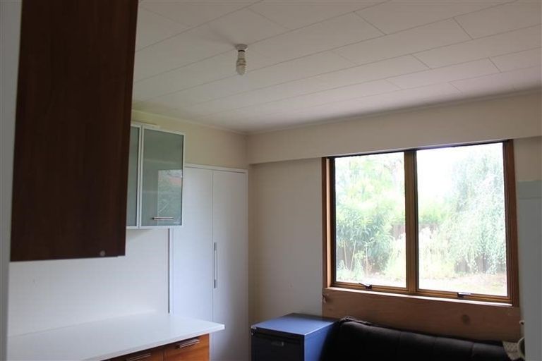 Photo of property in 31 Islington Place, Tamatea, Napier, 4112