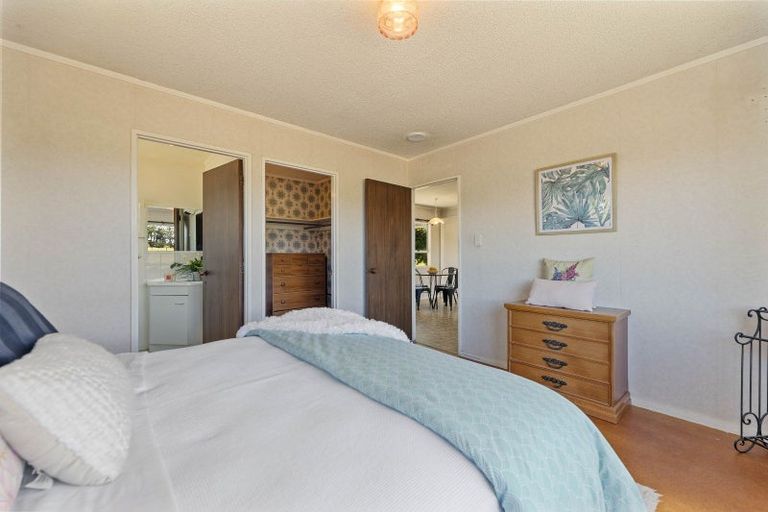 Photo of property in 96 Collie Road, Te Kowhai, Hamilton, 3288
