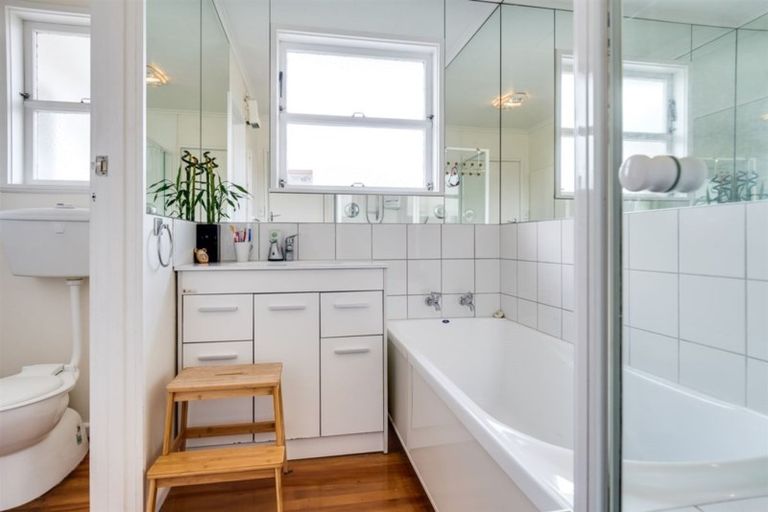 Photo of property in 31 Trent Street, Taradale, Napier, 4112