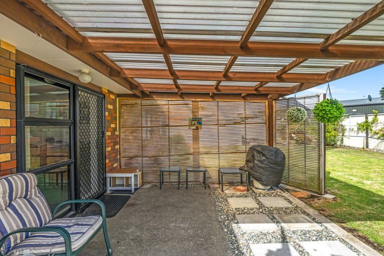 Photo of property in 3a Handley Street, Gonville, Whanganui, 4500