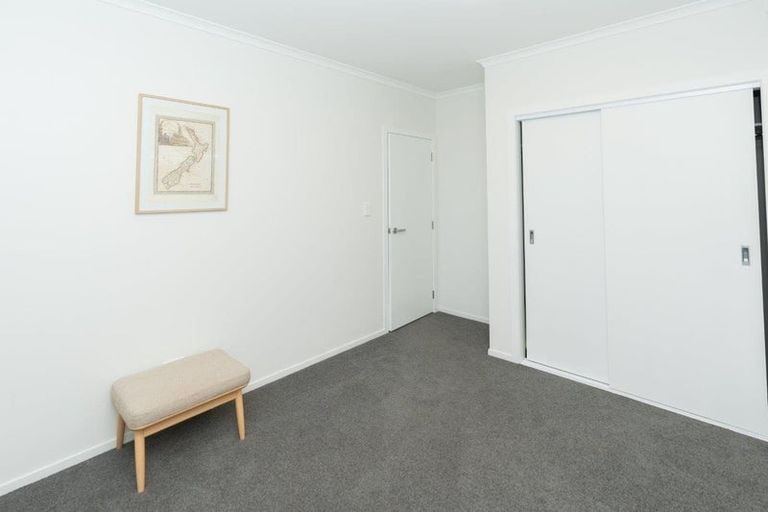 Photo of property in 1/2 Hillary Street, Chedworth, Hamilton, 3210