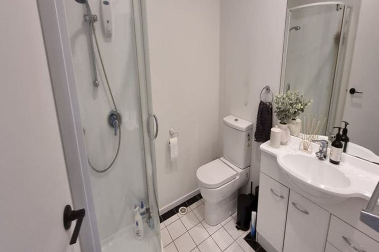 Photo of property in 32/8 Burgoyne Street, Grey Lynn, Auckland, 1021