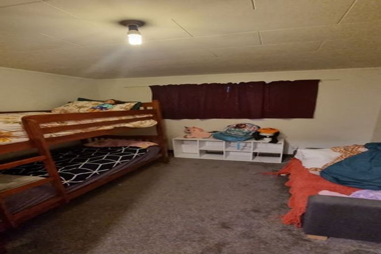 Photo of property in 4b Bata Place, Pomare, Rotorua, 3015